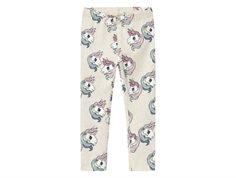 Name It peyote melange unicorn leggings